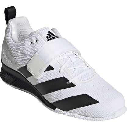 Adidas Adipower Gz5953 Front - Front View