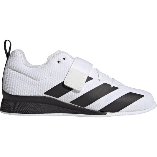 Adidas Adipower Gz5953