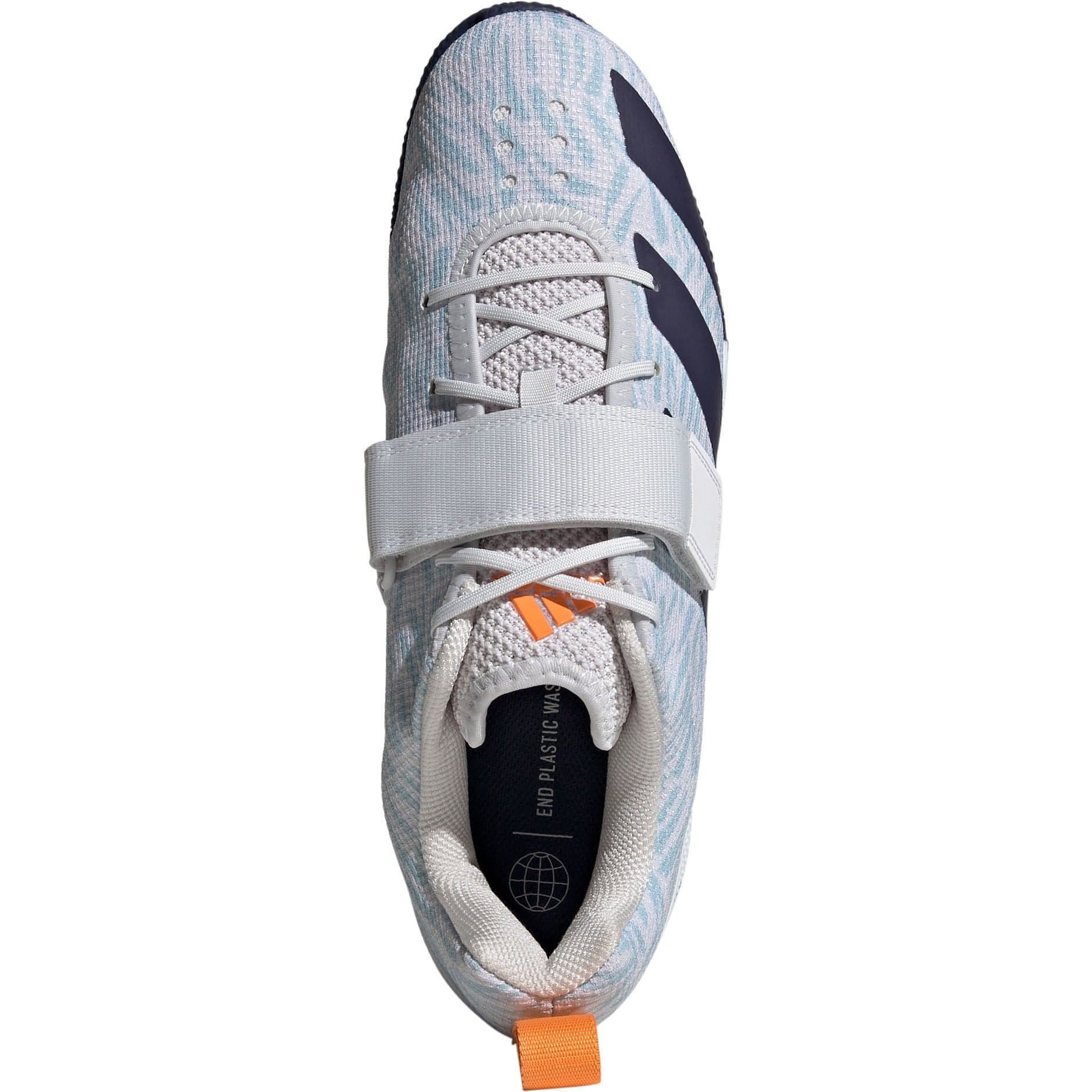 Adidas adipower on sale weightlifting shoes india