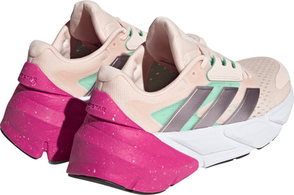 adidas Adistar 2.0 Womens Running Shoes - Pink
