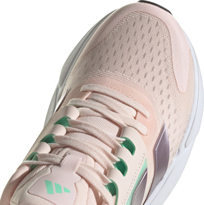 adidas Adistar 2.0 Womens Running Shoes - Pink