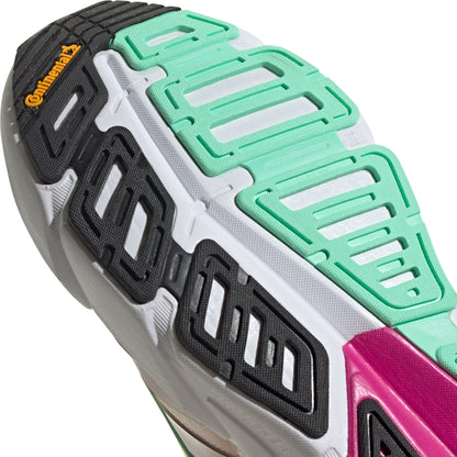adidas Adistar 2.0 Womens Running Shoes - Pink