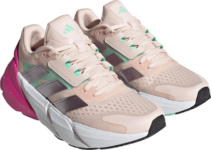 adidas Adistar 2.0 Womens Running Shoes - Pink