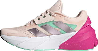 adidas Adistar 2.0 Womens Running Shoes - Pink