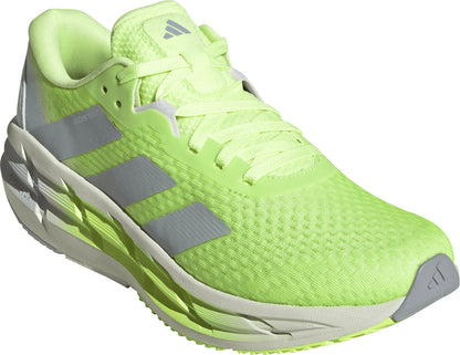 adidas Adistar 3.0 Mens Running Shoes - Yellow