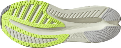 adidas Adistar 3.0 Mens Running Shoes - Yellow