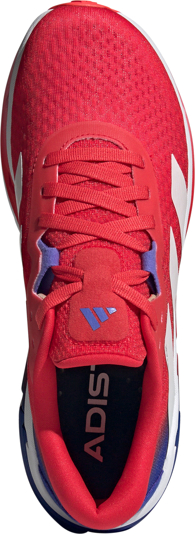adidas cosmic 2 red