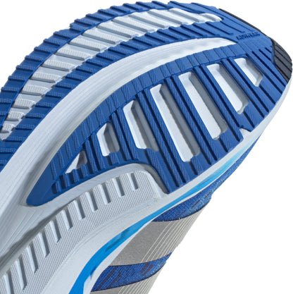 adidas Adistar 4 Mens Running Shoes - Blue