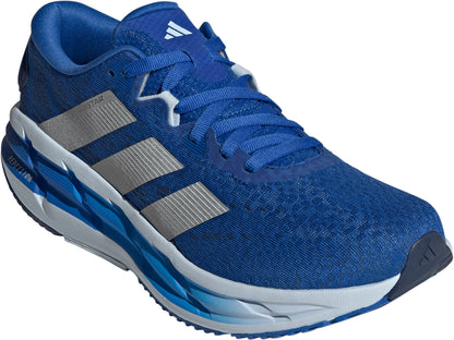 adidas Adistar 4 Mens Running Shoes - Blue