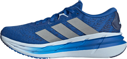 adidas Adistar 4 Mens Running Shoes - Blue