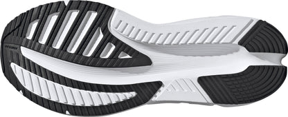 adidas Adistar 4.0 Womens Running Shoes - Black