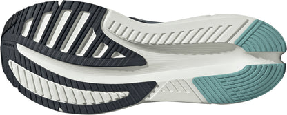 adidas Adistar 4.0 Mens Running Shoes - Blue