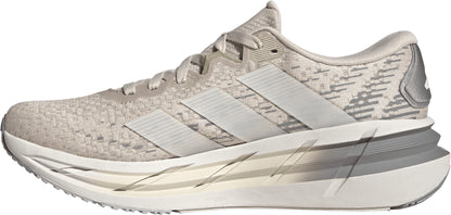 adidas Adistar 4 Mens Running Shoes - Grey