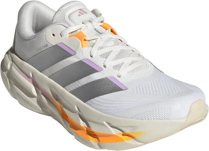 adidas Adistar 5 Womens Running Shoes - White