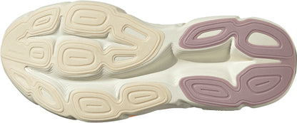 adidas Adistar 5 Womens Running Shoes - White