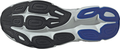 adidas Adistar 5 Mens Running Shoes - Blue