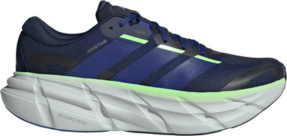 adidas Adistar 5 Mens Running Shoes - Blue