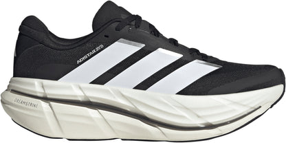 adidas Adistar BYD 2 Mens Running Shoes - Black