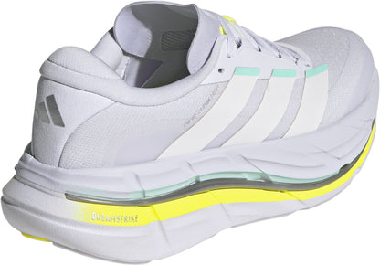 adidas Adistar BYD 2 Womens Running Shoes - Purple
