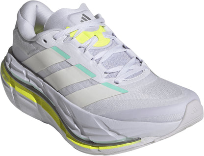 adidas Adistar BYD 2 Womens Running Shoes - Purple