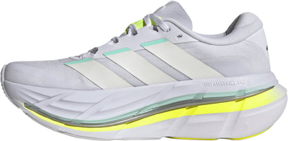 adidas Adistar BYD 2 Womens Running Shoes - Purple
