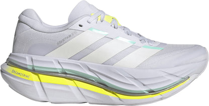 adidas Adistar BYD 2 Womens Running Shoes - Purple