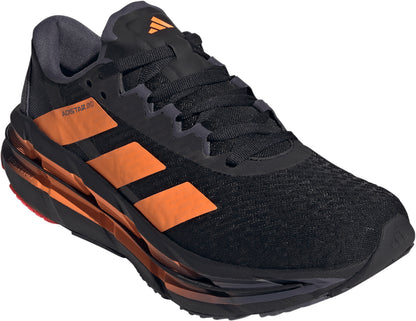 adidas Adistar BYD Mens Running Shoes - Black