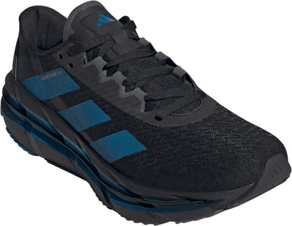 adidas Adistar BYD Mens Running Shoes - Black