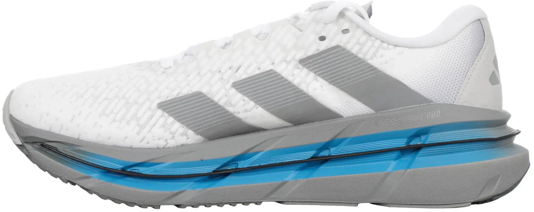 adidas gazelle silver green womens adidas Runfalcon 3.0 Men S Running Shoes Size 13 White Black