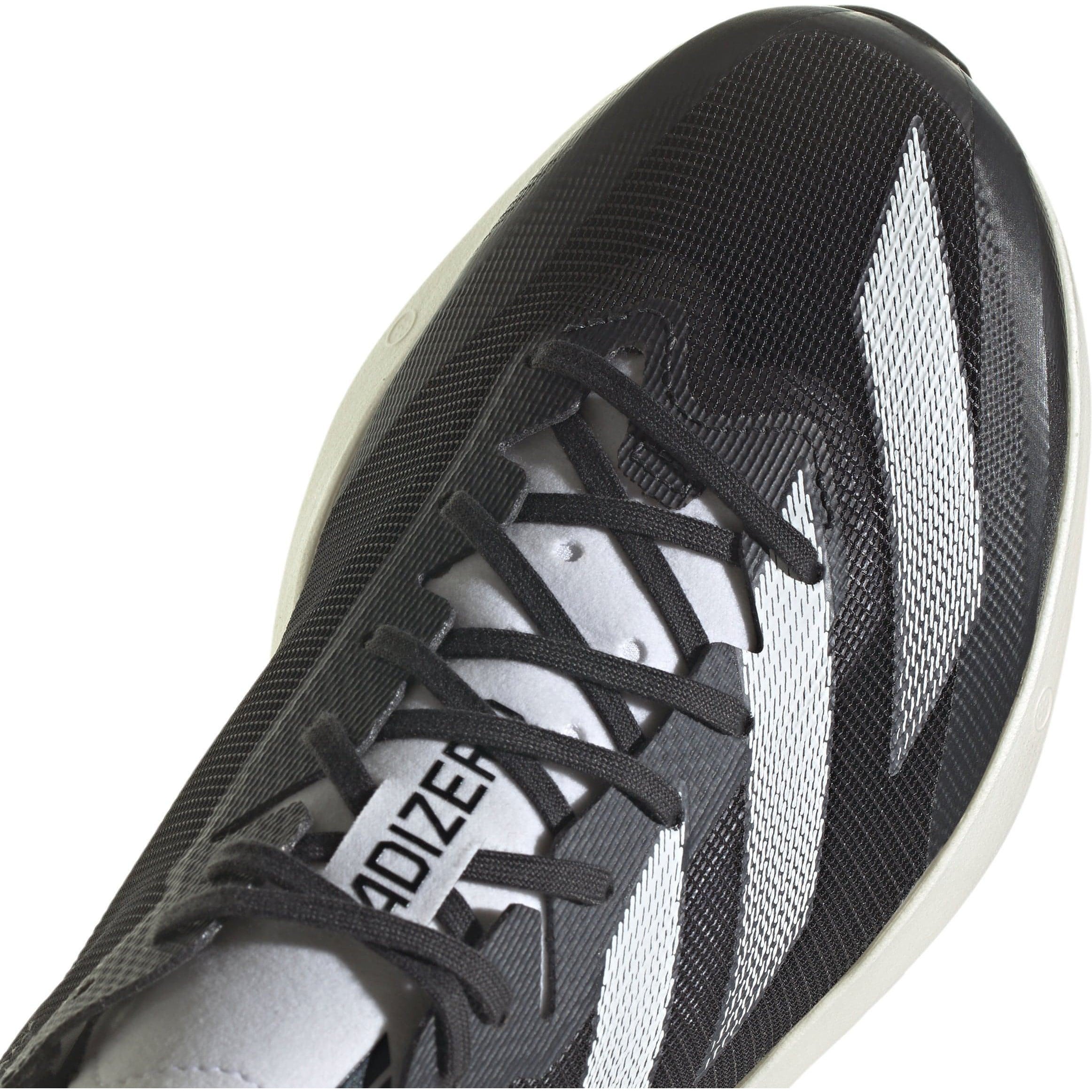 Adidas Adizero Japan 8 MDF87 Men's Running Shoes, Lucid Blue/Zero  Metallic/Lucid Lemon (ID3631), 27.0 cm: Amazon.co.uk: Fashion