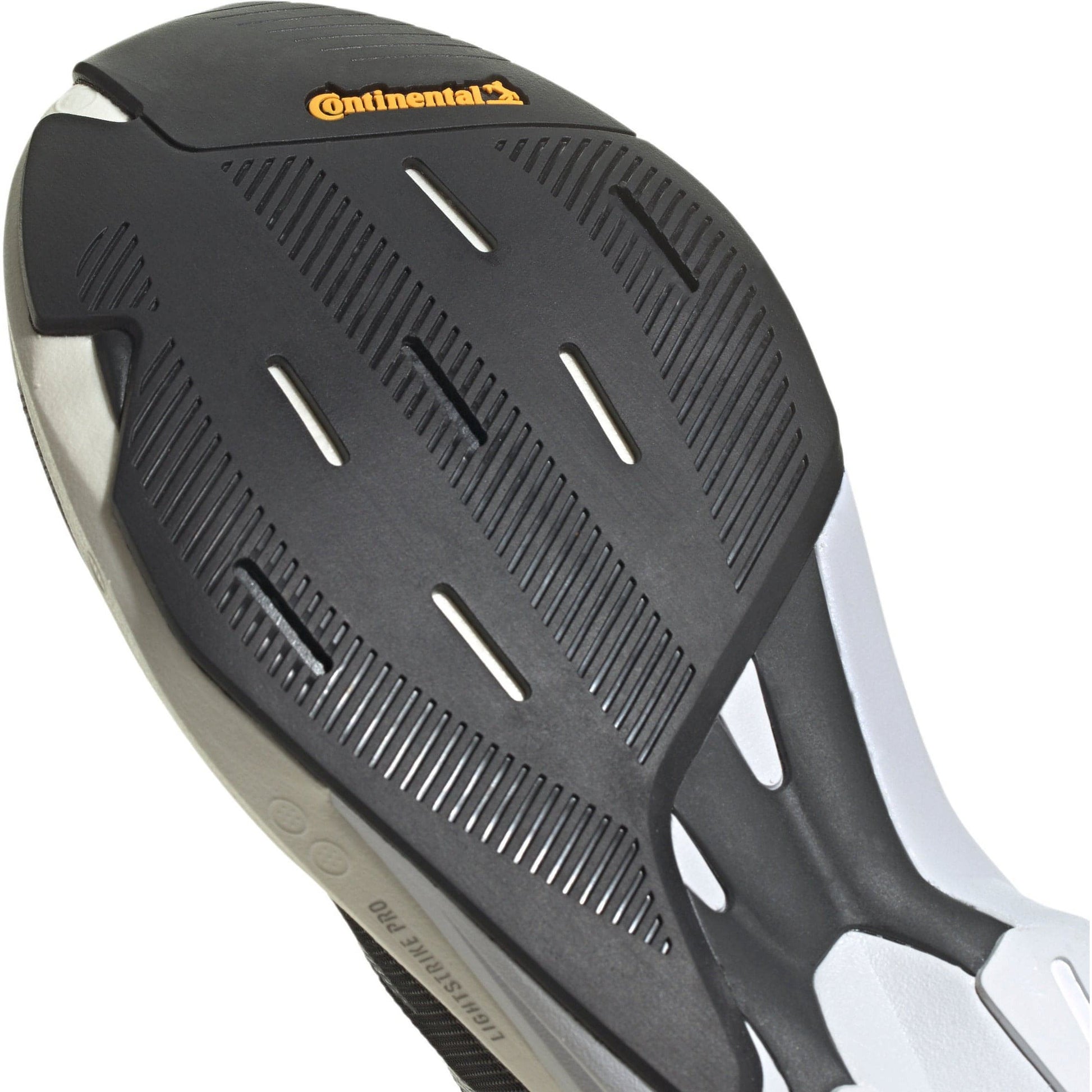 Adidas Adizero Adios Shoes Id6902 Details