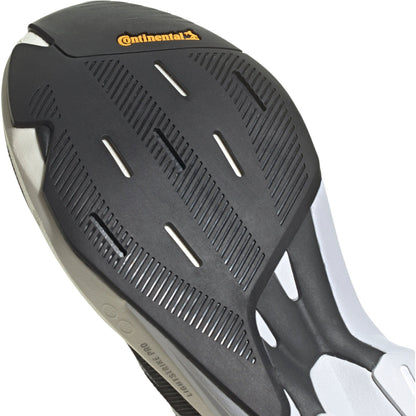 Adidas Adizero Adios Shoes Id6902 Details
