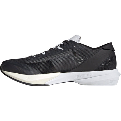 Adidas Adizero Adios Shoes Id6902 Inside - Side View