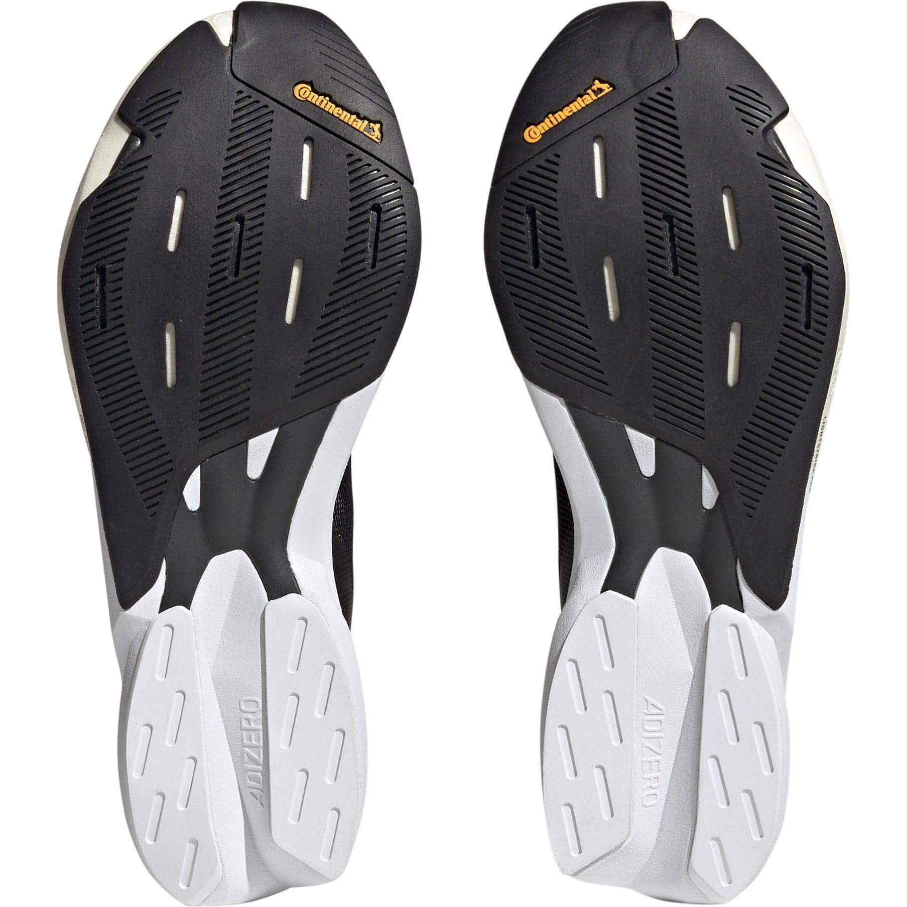Adidas Adizero Adios Shoes Id6902 Sole