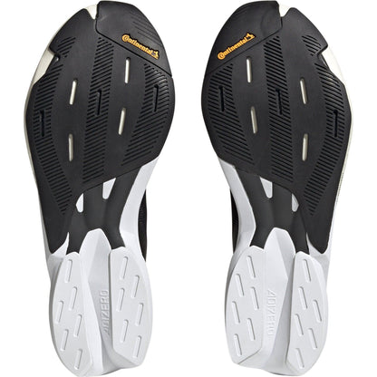 Adidas Adizero Adios Shoes Id6902 Sole