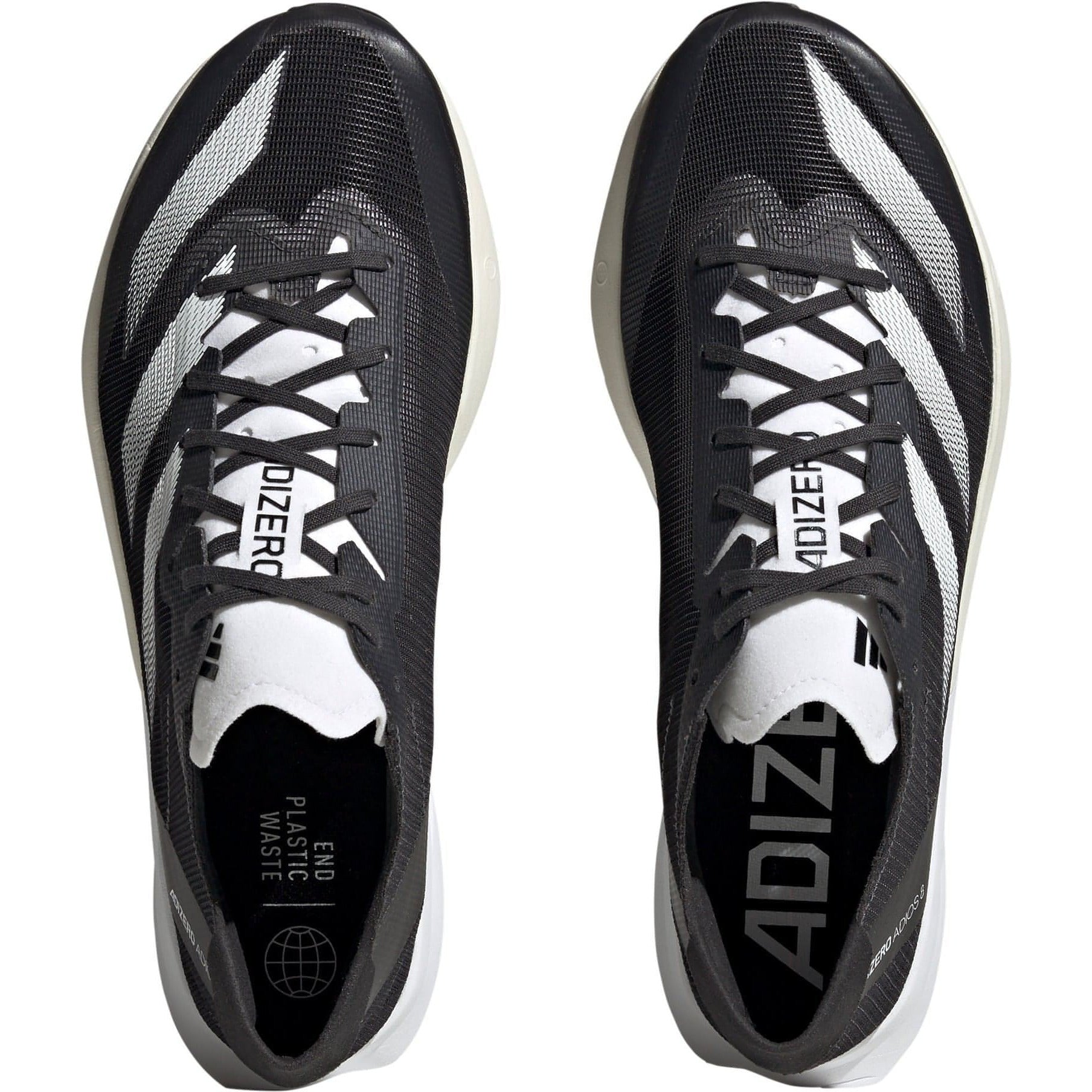 Adidas Adizero Adios Shoes Id6902 Top