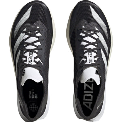 Adidas Adizero Adios Shoes Id6902 Top