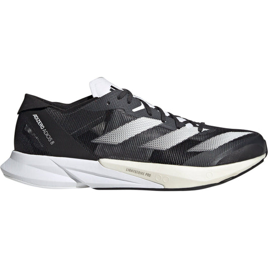 Adidas Adizero Adios Shoes Id6902