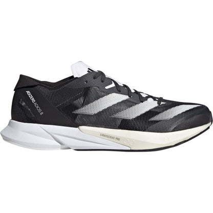 Adidas Adizero Adios Shoes Id6902