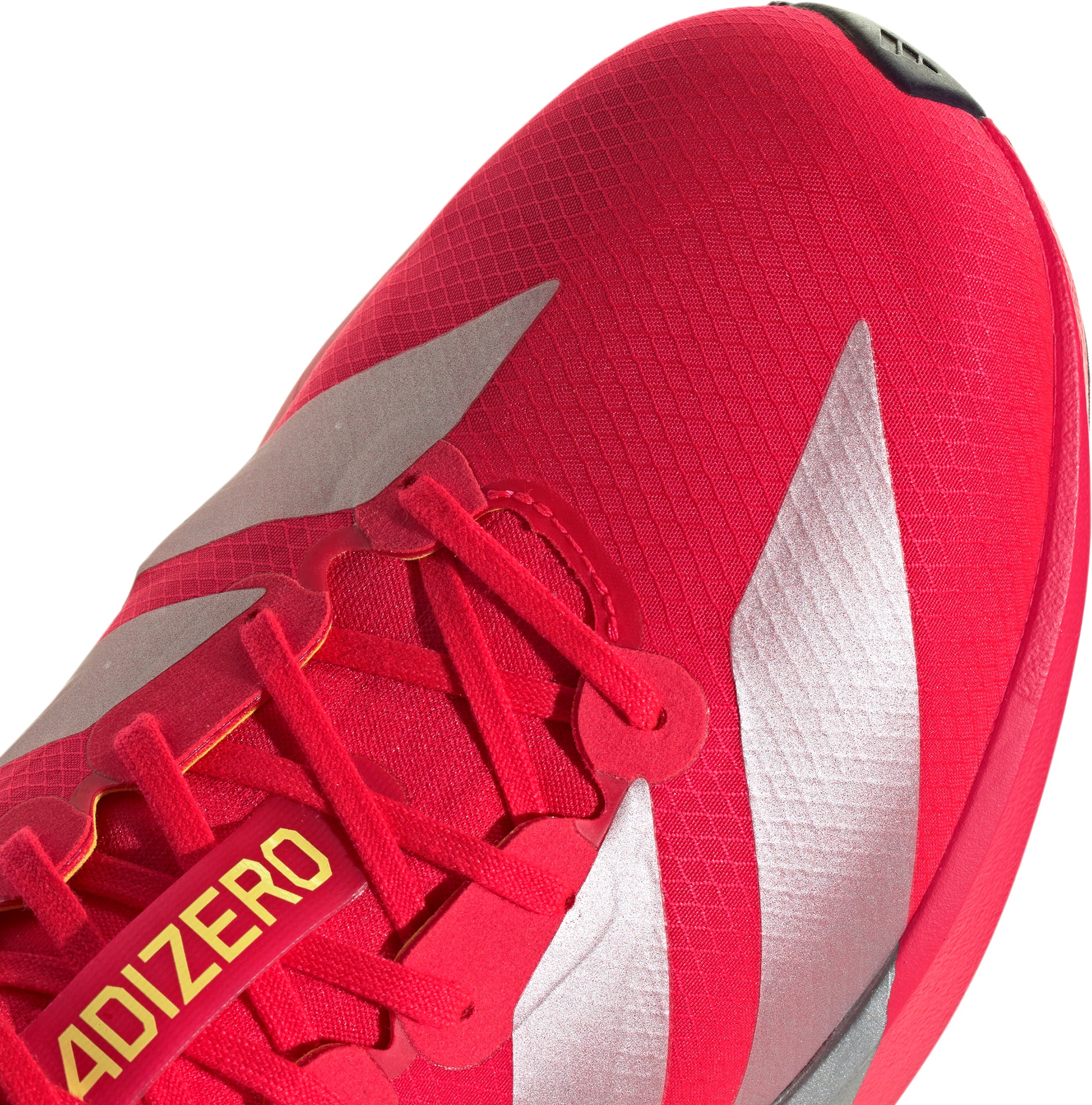 adidas Adizero Adios 9 Mens Running Shoes - Red – Start Fitness adidas Adizero Adios 9 Mens Running Shoes - Red – Start Fitness