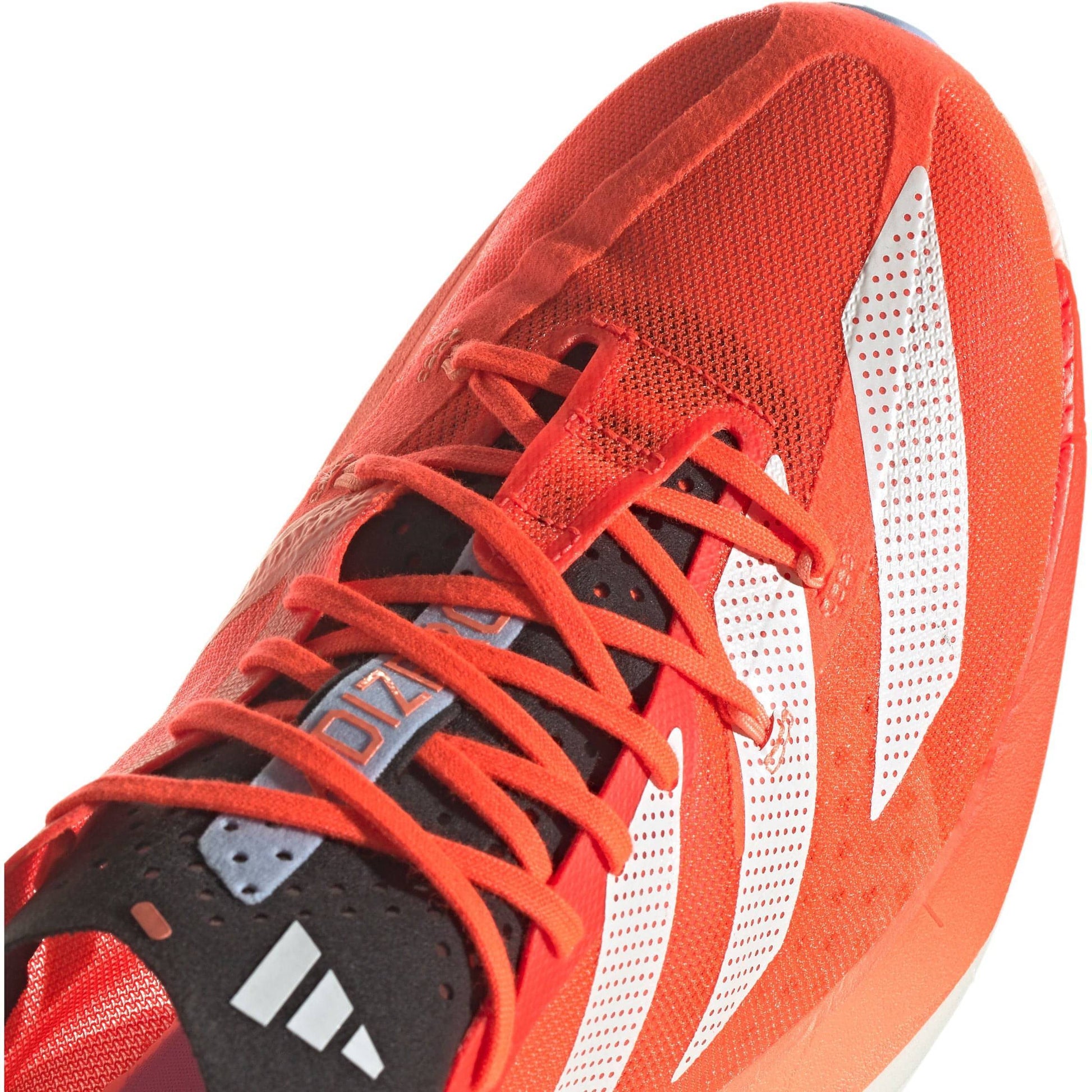 Adidas Adizero Adios Pro Gx9777 Details
