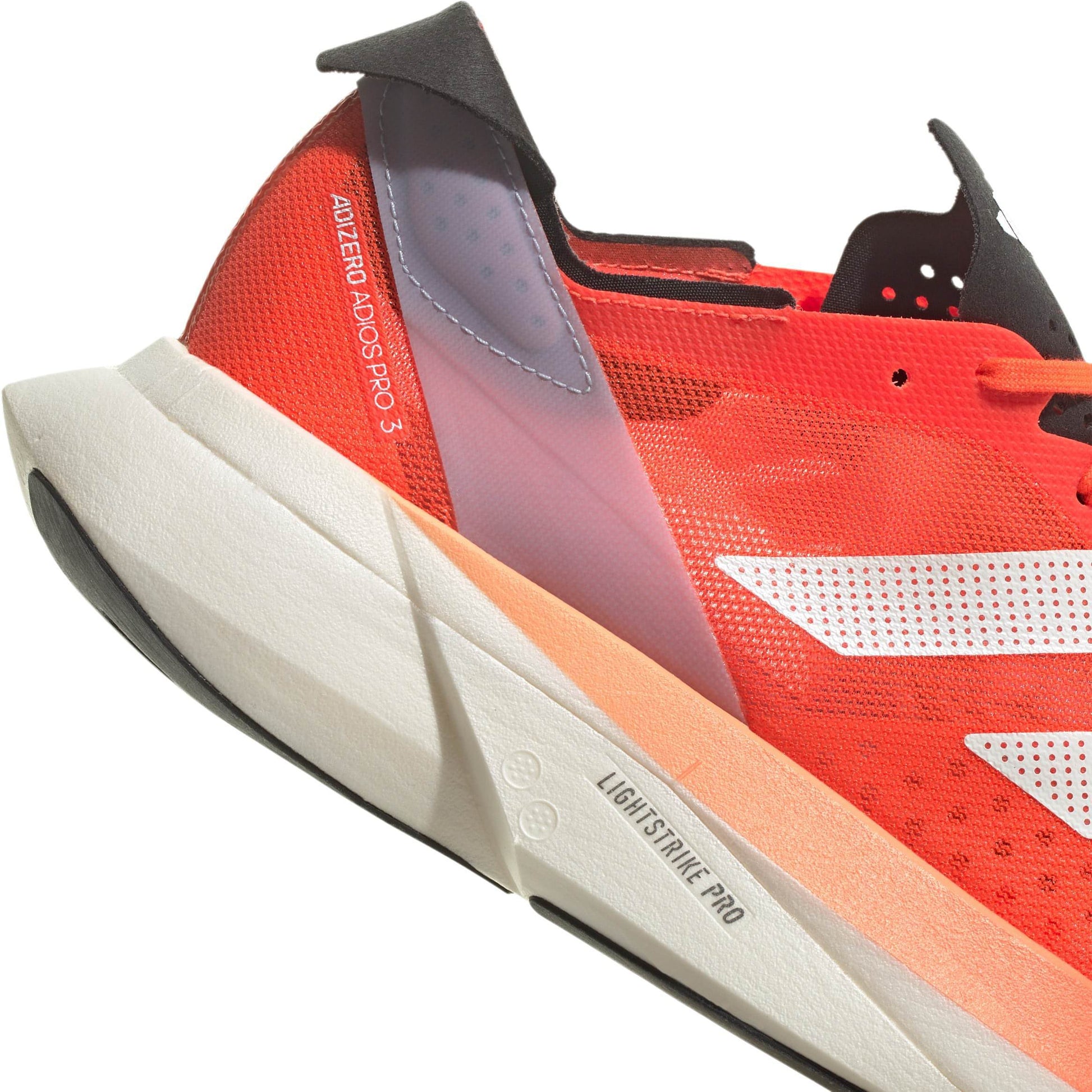 Adidas Adizero Adios Pro Gx9777 Details