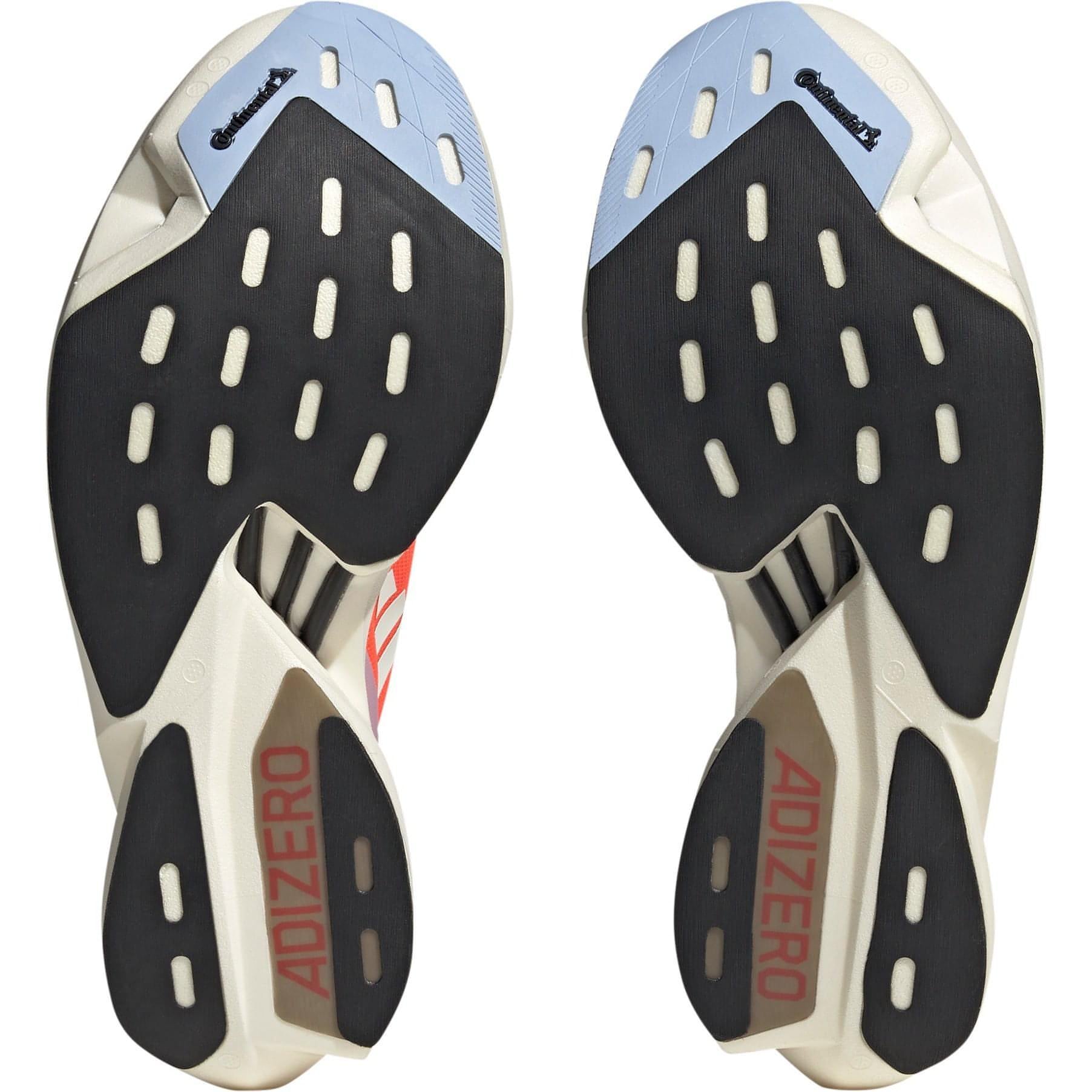 Adidas Adizero Adios Pro Gx9777 Sole