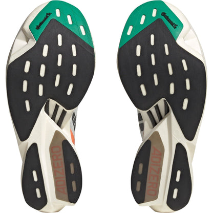 adidas Adizero Adios Pro 3 Running Shoes - White