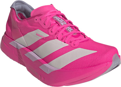 adidas Adizero Adios Pro 4 Mens Running Shoes - Pink
