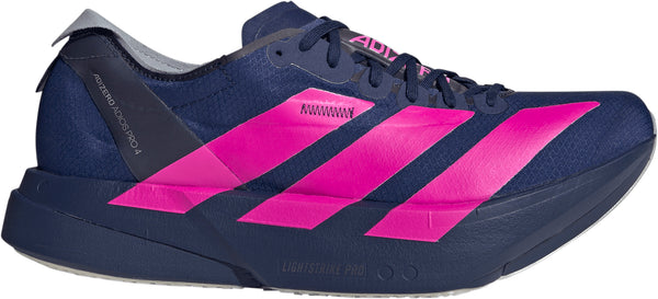 adidas-Adizero-Adios-Pro-4-