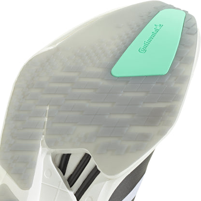 adidas Adizero Adios Pro 4 Womens Running Shoes - White