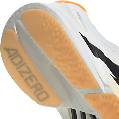 adidas Adizero Adios Pro 4 Womens Running Shoes - Orange