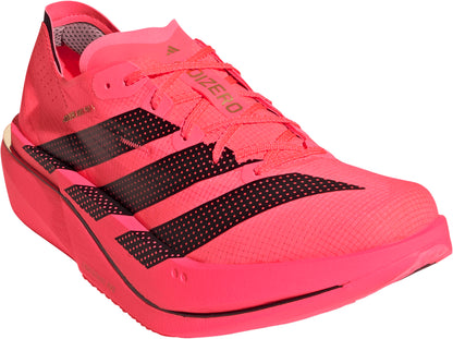 adidas Adizero Adios Pro 5 Womens Running Shoes - Pink