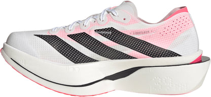adidas Adizero Adios Pro 5 Womens Running Shoes - White